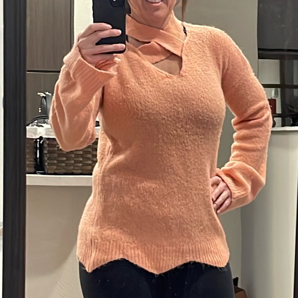 Venus Sweater⚡️NEW - Picture 1 of 6